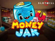 Casino bonus free spins94